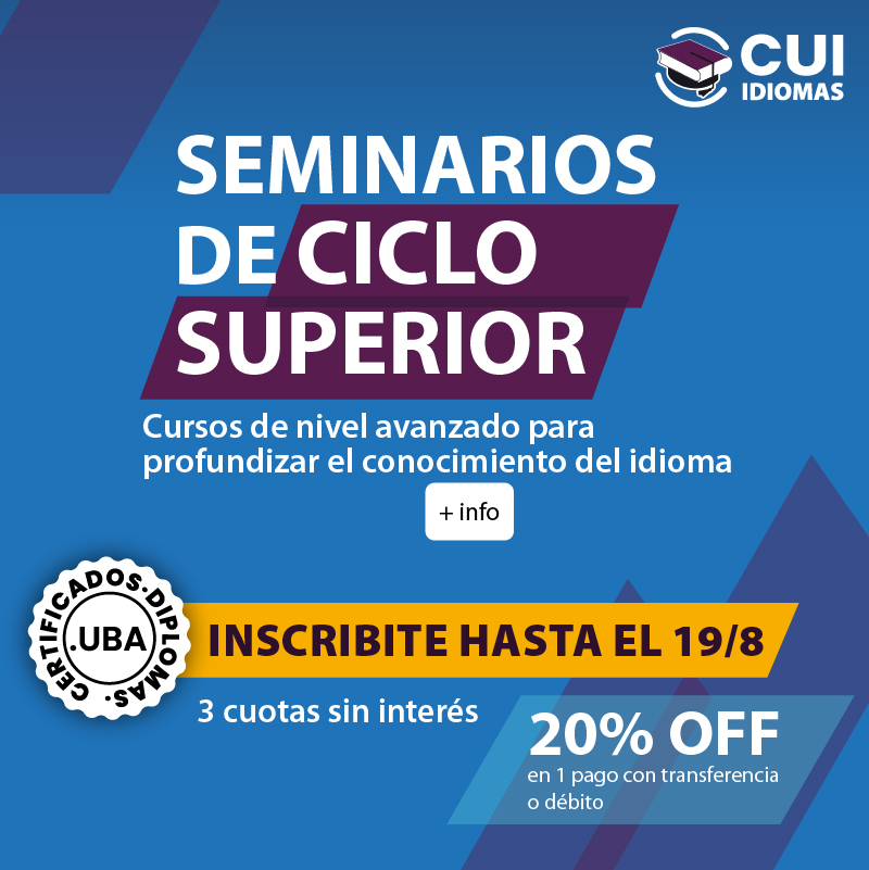 banner mobile